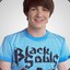 Drake Bell