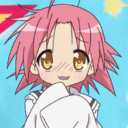 Steam Avatar