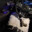 Ziko_963