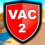 VAC