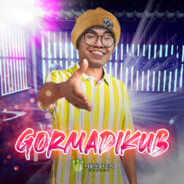 GORMADIKUB