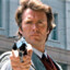 DirtyHarry