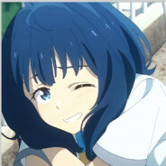 Team Spirit的donk本人