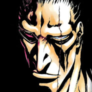 SamuraiiJackk