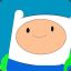 Finn the Human