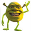 Shrek Wasaowsky