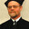 dr inż. Marek Gajęcki prof AGH