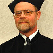 dr inż. Marek Gajęcki prof AGH