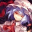 Remilia