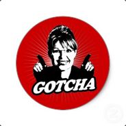 Gotcha - steam id 76561197965563910