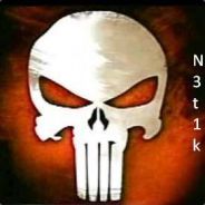 Henker_1 - steam id 76561197960722161