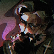 Traffig's avatar