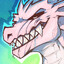 Tyr Duskclaw