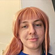 HoMeLESS Steam avatar