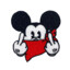 PoPxCrew