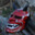 [HEAD~HOOD]TEHSU