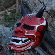 [HEAD~HOOD]TEHSU