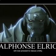 FullMetal