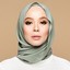 Vivy Yusof