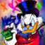 Uncle Scrooge