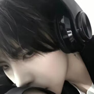 ꧁༺༽༾ཊ弑༒神ཏ༿༼༻꧂