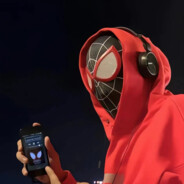 Big Avatar