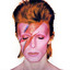 Ziggy Stardust