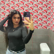 Куралес Ахилес - steam id 76561199011873121