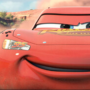 depre??ed why4everr - steam id 76561199652998745