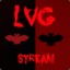 LVGstream