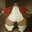 large woman's Avatar