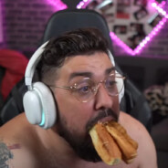 R0LLI.exe💦