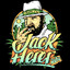 Jack Herrer