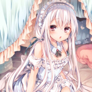 我与Faker五五开