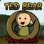 TedBear