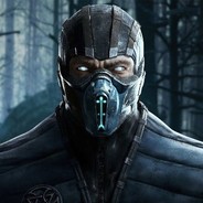▓▒░ SUB-ZERO ░▒▓