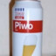 Piwo