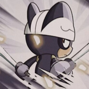 小心超人白给家