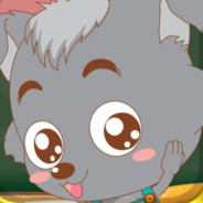 【狼帮主】（已刀7人）