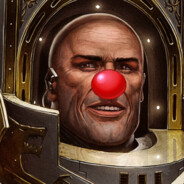 我说牧狼神高见