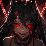 EvilFox - steam id 76561199385299687