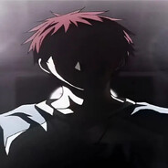 ubj's avatar