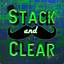 Mr.StackandClear