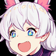 Teriri
