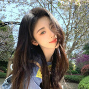 如你初妆惊梦醒