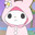 Funky Bunny's Avatar