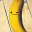 Banana&#039;s Son