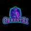 OrkestRi_1