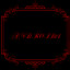 Android___14