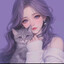 ♡゛小喵喵。🦋